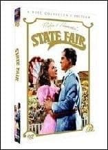 State Fair Collectors Edition DVD