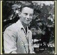 Stephen Sondheim Sondheim Sings - Volume 2 1946 1960 CD