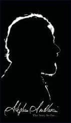 Stephen Sondheim Story So Far CD