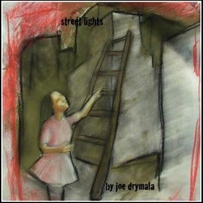 Street Lights CD