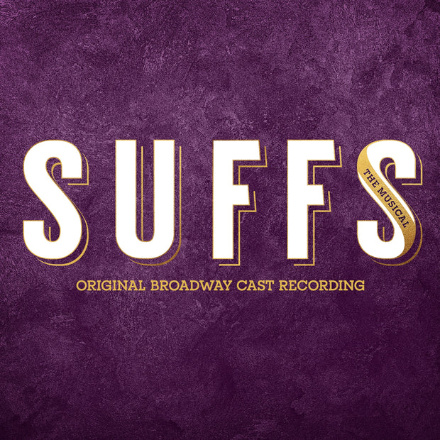 Suffs O.B.C