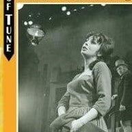 Tanner`s Worth of Tune. Rediscovering the Post-War British Musical Book