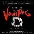 Tanz Der Vampire CD