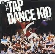 Tap Dance Kid The CD