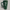 Tarzan coffee Cup