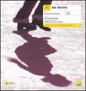 Teach Yourself Tap Dancing