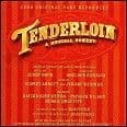 Tenderloin CD