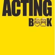 The Acting Book