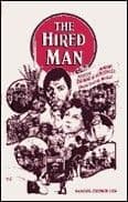 The heired Man  Libretti