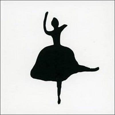 The Most Incredible Thing  CD