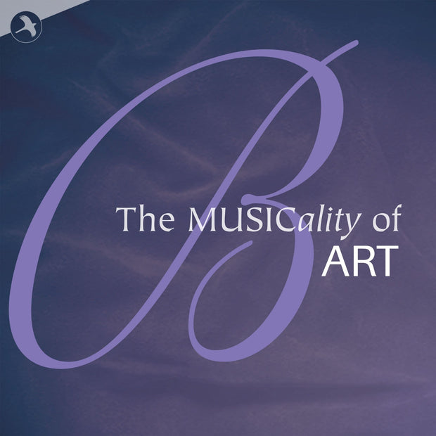 The Musicality of Bart