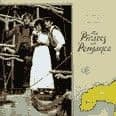 The Pirates Of Penzance 1981 Cast CD