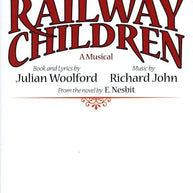 The Railway Children  Libretti