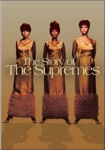 The Story of the Supremes