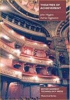 Theatres Of Achievement Book