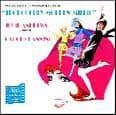 Thoroughly Modern Millie