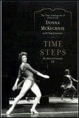 Time Steps: My Musical Comedy Life