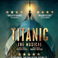 Titanic The Musical