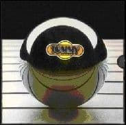 Tommy - The Rock Opera CD