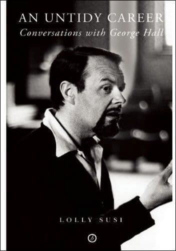 Untidy Career An Book