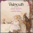 Valmouth Chichester Cast Recording CD