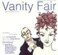 Vanity Fair CD