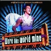 Were the World Mine CD